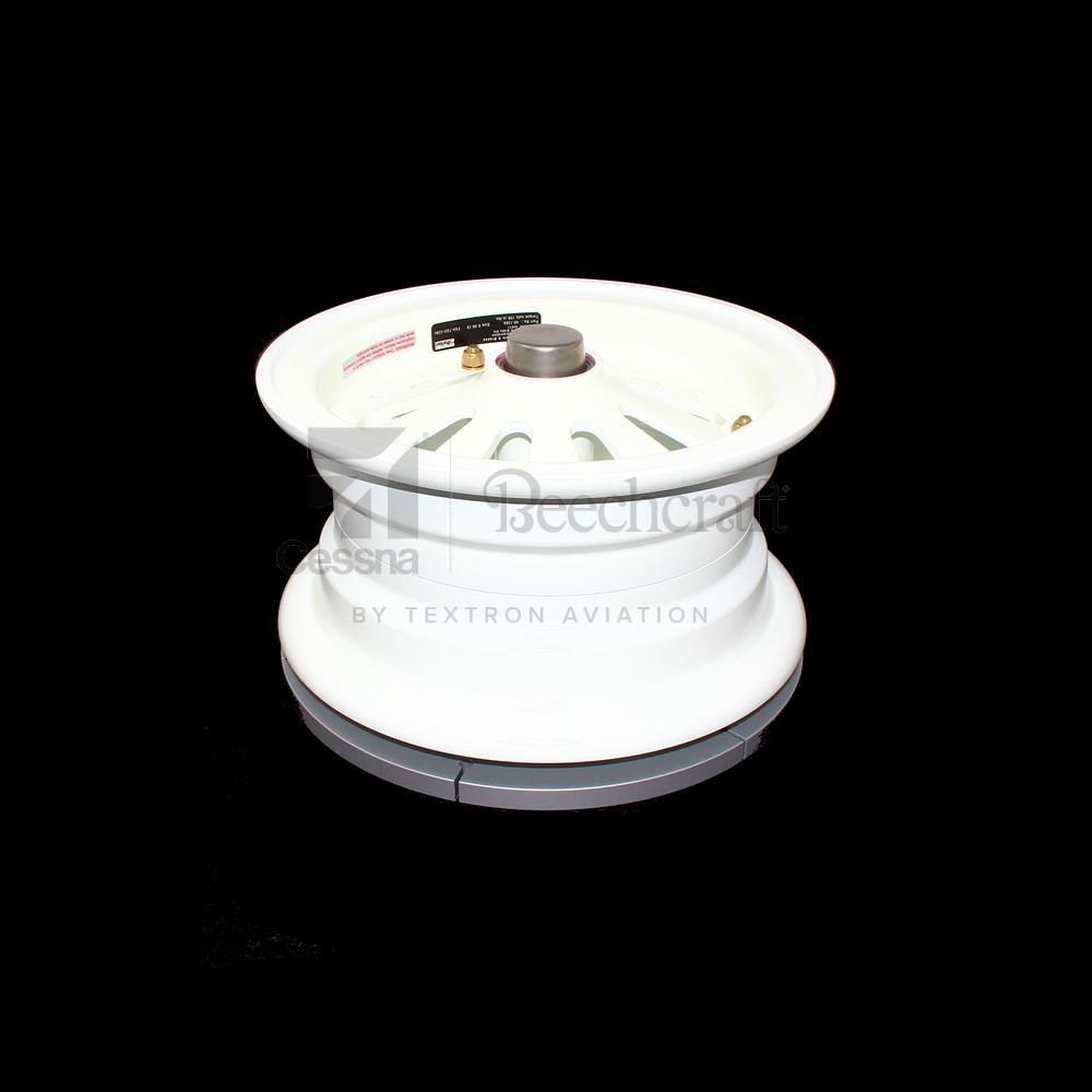 WHEEL