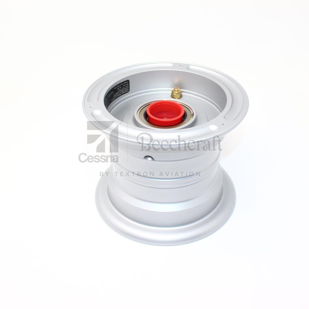 WHEEL