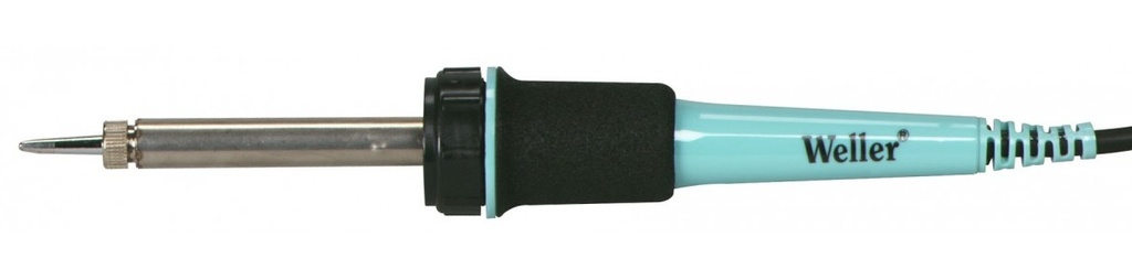 WP35 WELLER SOLDERING IRON