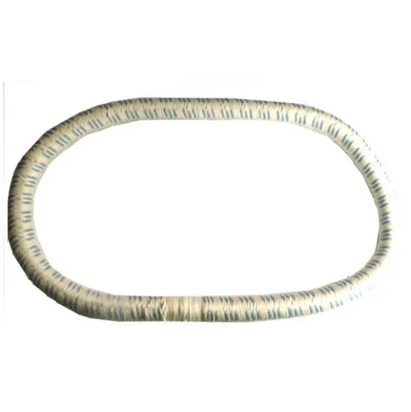 Shock Cord Ring 1080