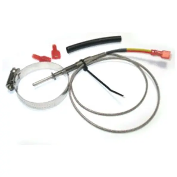 GRT EGT Hose Clamp Type Probe