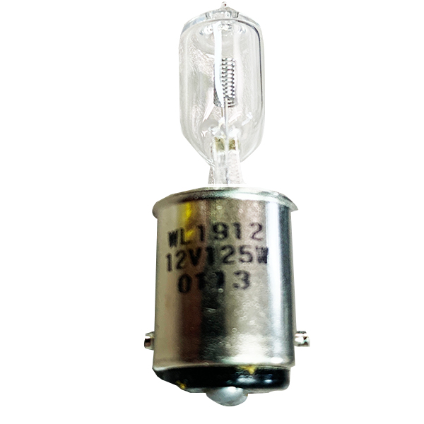 Whelen 12V Lamp 34-0212010-97