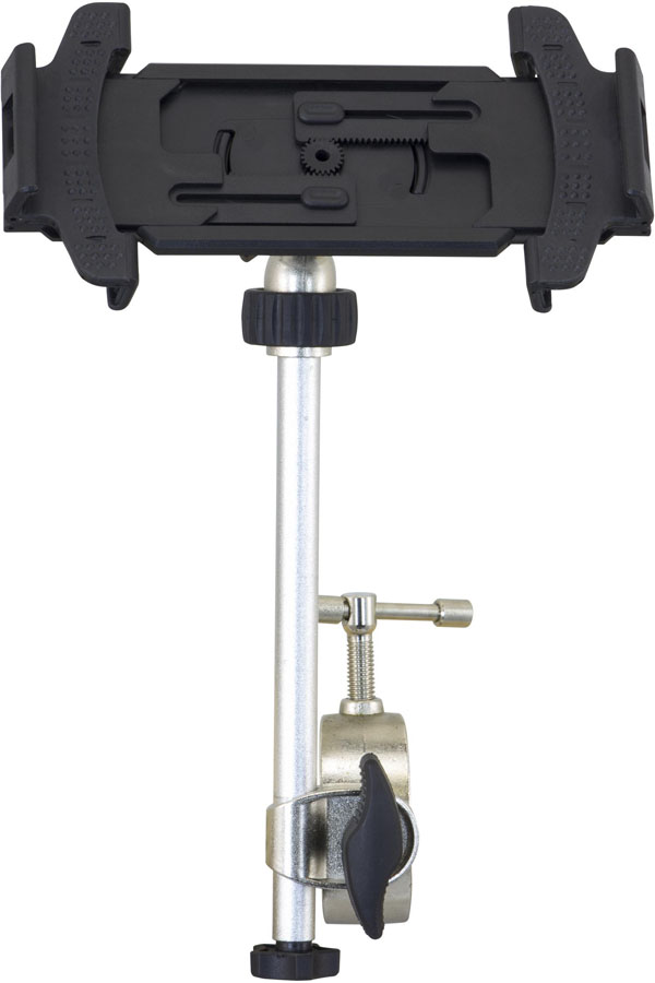 Tablet Mounting System Ii
