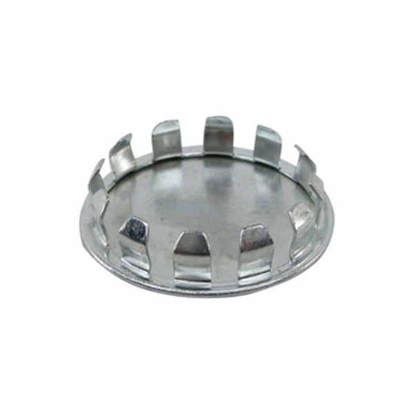 CESSNA BUTTON CM2692-48J1S