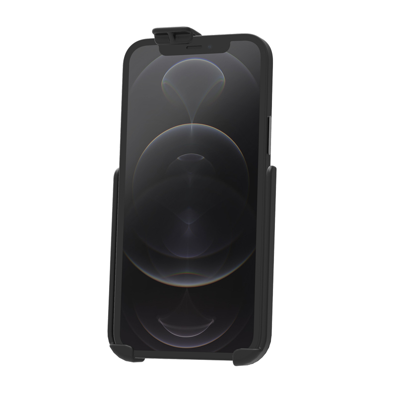 RAM Form-Fit Cradle For Apple iPhone 12 / 13 Pro Max