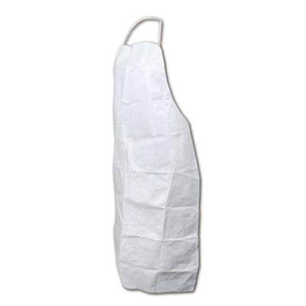 Tyvek Apron
