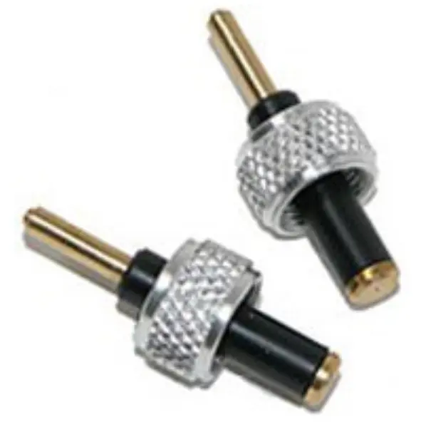 Magneto P-Lead Adapter (S200S600Later S2S4S20)