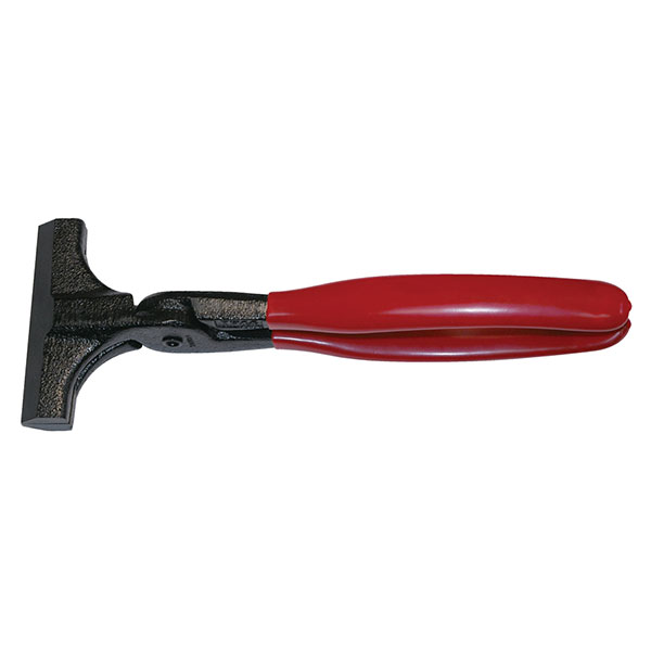 Hand Seamer 04-44
