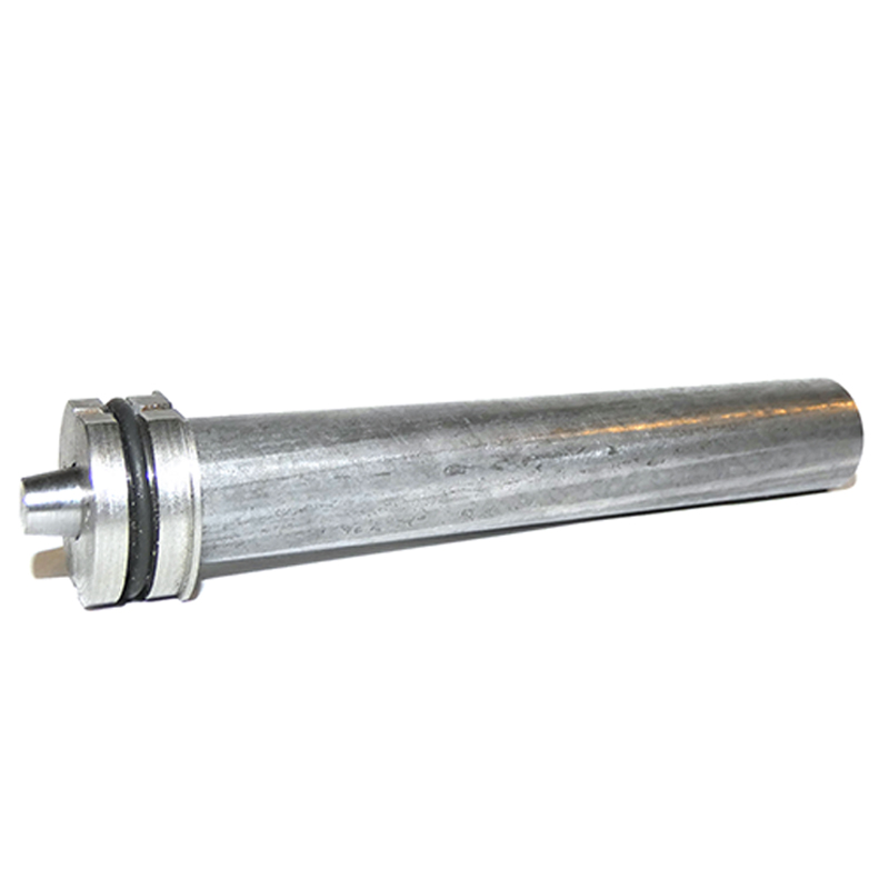 S4-1 Race Removal Tool
