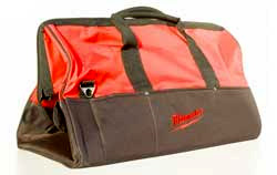 Sidewinder Carry Bag