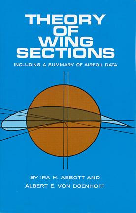 Theory Wing Sect