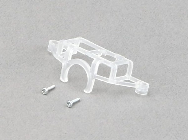 Nano Qx Fpv Ultra Micro Camera Mount