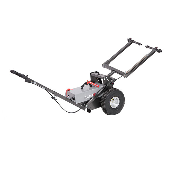 Towflexx TF2 SM2.0 8800 Lb Fixed Wing Tug