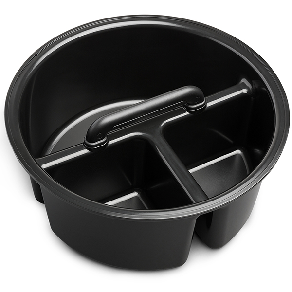 23040000017 YETI Loadout Caddy