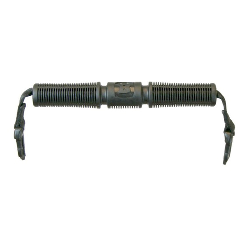 Brightline Mountain High Main Handle