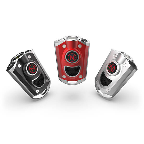 NEBO MYCRO POCKET LIGHT