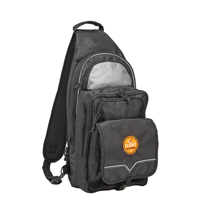 FLIGHT OUTFITTERS SLING PACK
