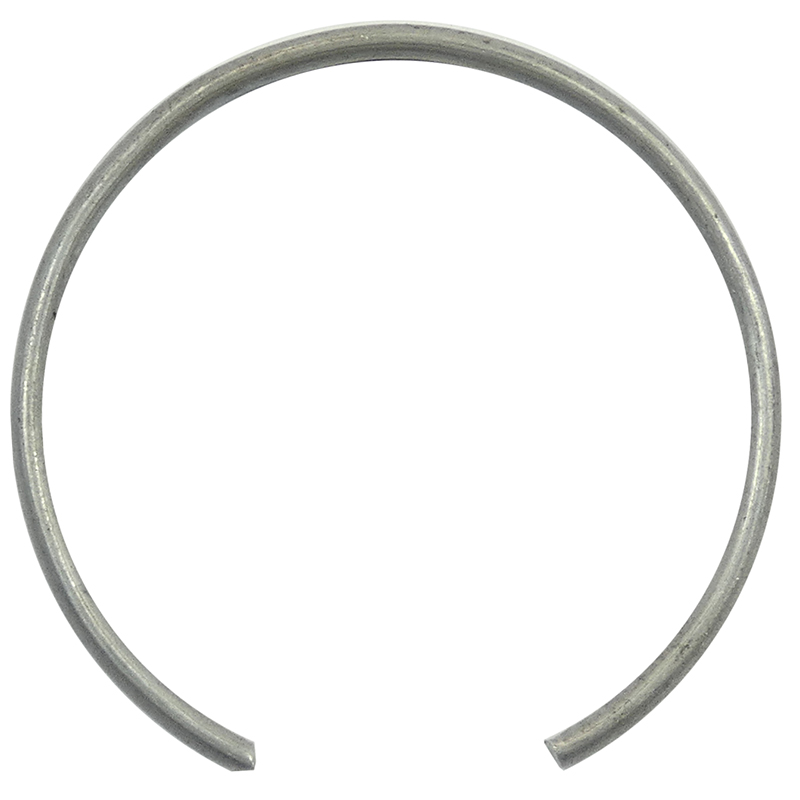 ROTAX 827-530 DISTANCE RING