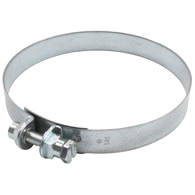 ROTAX 851-140 HOSE CLAMP 140