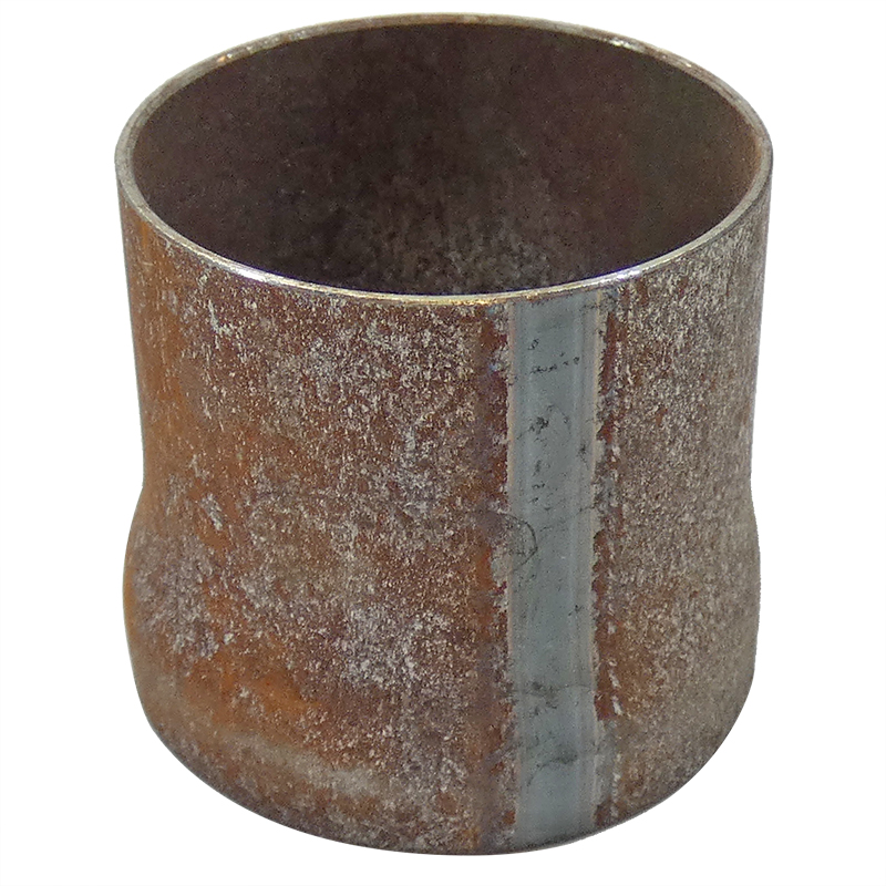 ROTAX 978-640 OUTLET TUBE