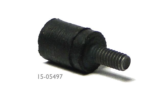 Lord Instrument Panel Mount 1.0 Lb