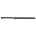 Ccc-32 Cherry Rivet Ss