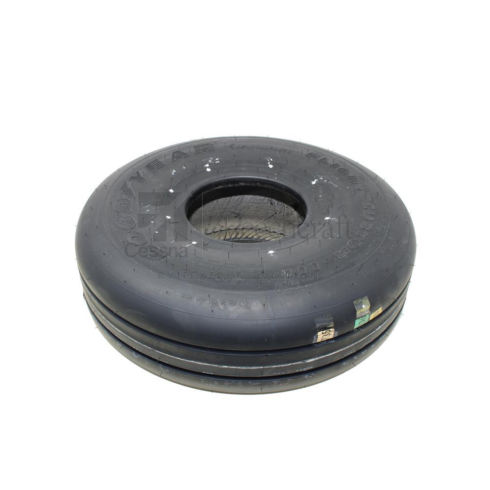 TIRE 6.00-6 8PLY TT