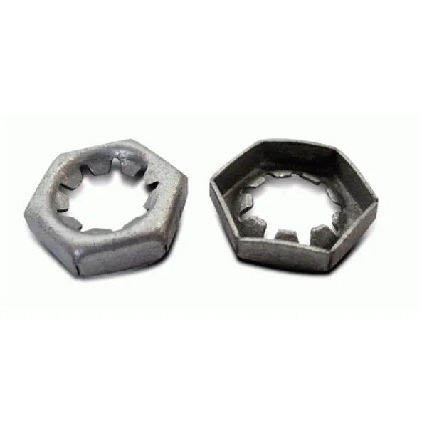 Nut Pal RF122000-214EQ