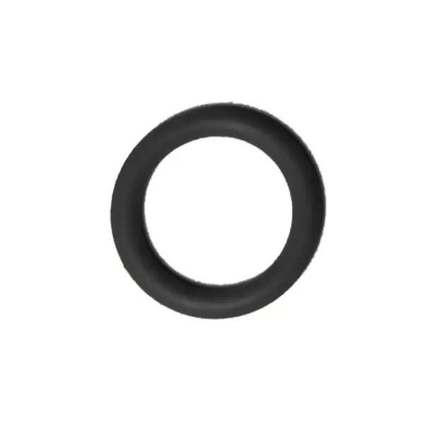 MS29513-011 Aviation Fuel Resistant O-Ring