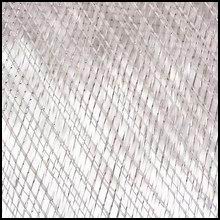 Vec Fiberglass +/-45 Dbl Bias