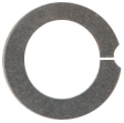 Cessna Ring S1115-9