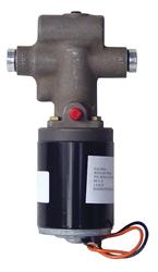 A8150-B Weldon Pump Jc Face Seal Overhauled Exchange