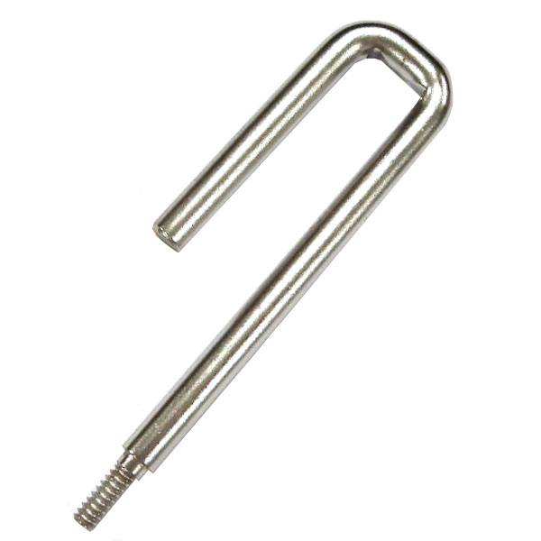 Avstar AV119-125 Rod-Actuating Air Metering Valve