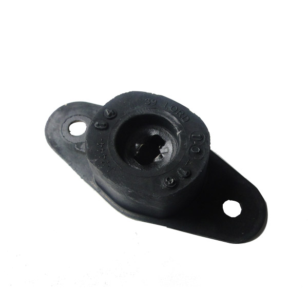 J7444-42 Lord Cowl Mount