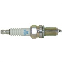NGK Spark Plug DCPR7E - Solid Nut