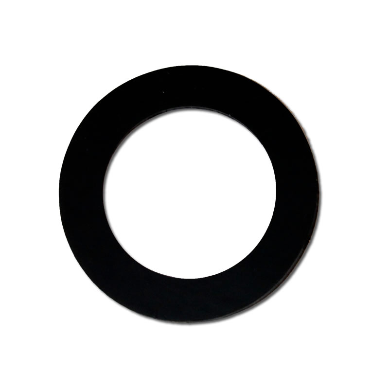 Real Gasket RG-300 (1/16) Fuel Tank Cap Gasket