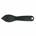 Cankey Turbine Oil Can Opener With Out Logo.