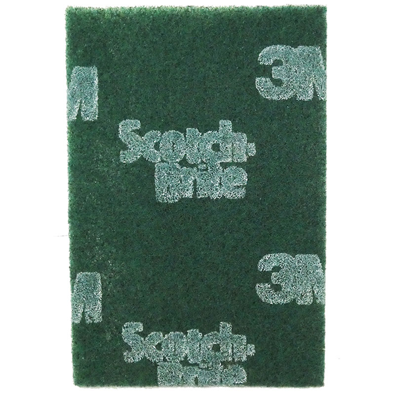3M Scotch Brite General Purpose Pad 96