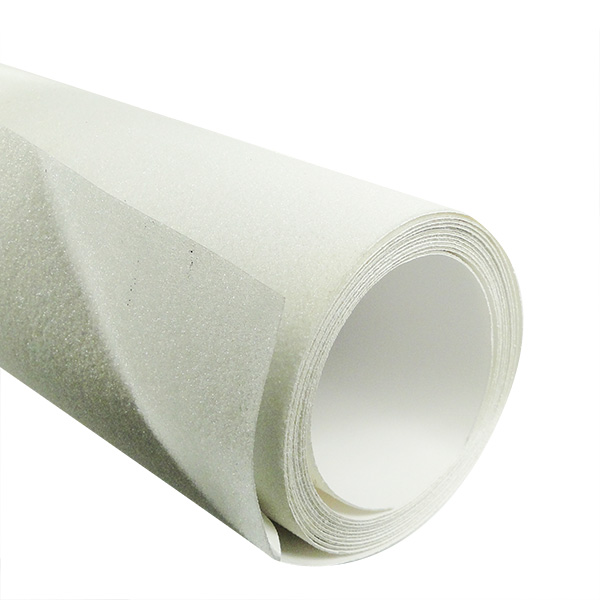 Non-Skid Adhesive Tape 24 Black