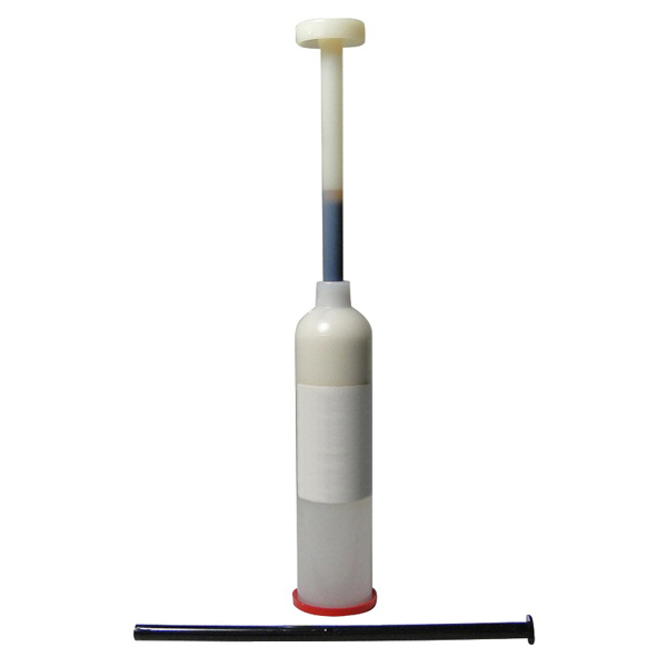 Pr-1425 B Windshield And Canopy Sealant Quart 2 Hour