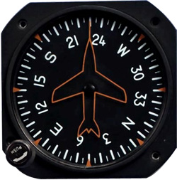 Falcon 3-1/8 Vac Dg DG02V-3