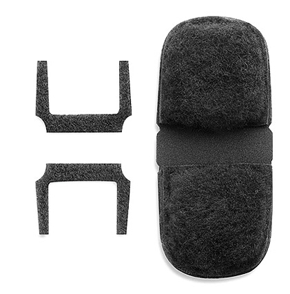 Bose X Headband Cushion Kit
