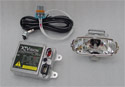 Xv-19 Sp.Reflector Kit 35 Watt