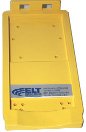 E.L.T. 406 Mounting Tray