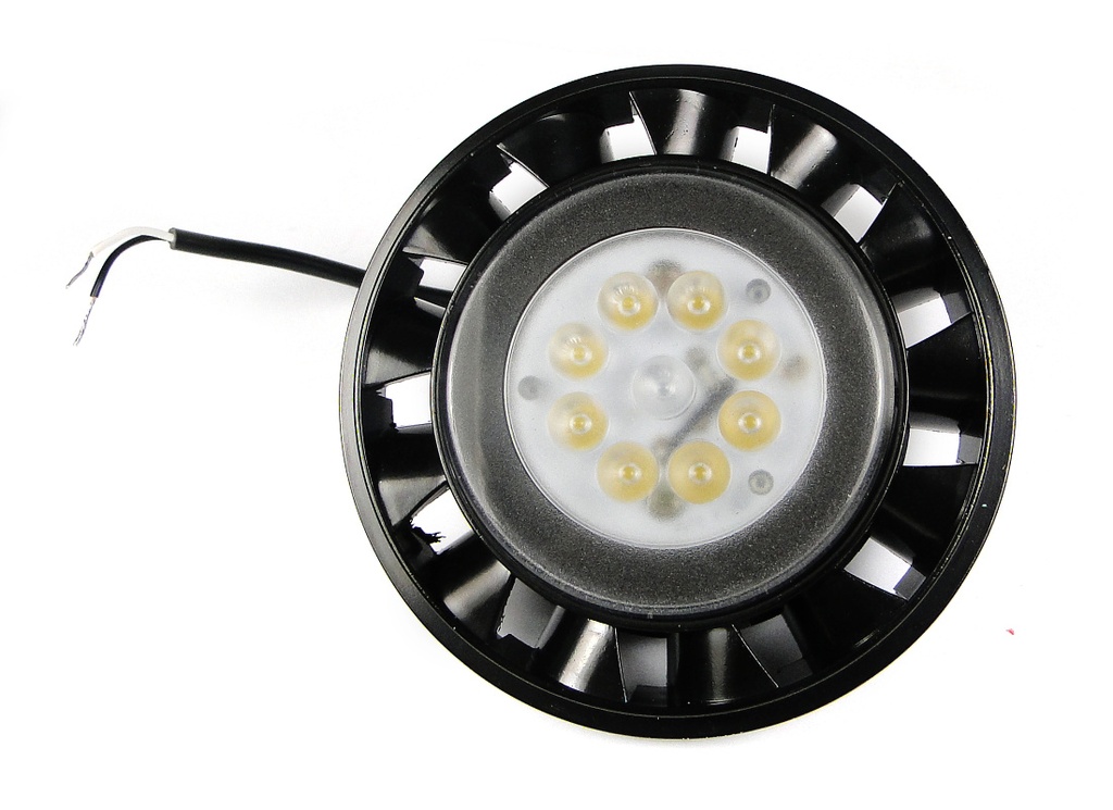 Par 36 LED Sealed Beam