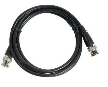 ACK A-04 Coax Cable