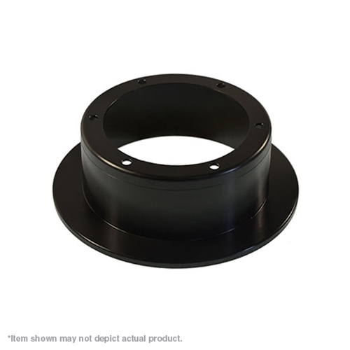 APS Brake Disc Blacksteel APS164-21600