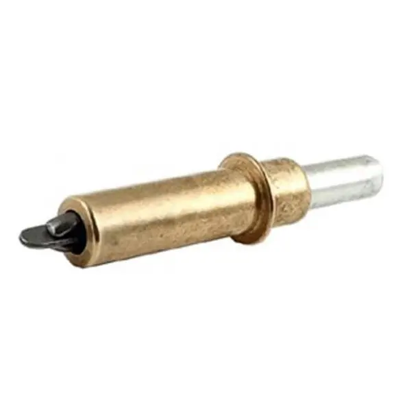 1/4 Copper Cleco Fastener K-1/4