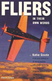 ASA Fliers