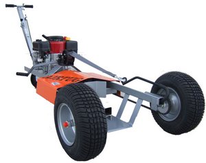 Airtug 10-S